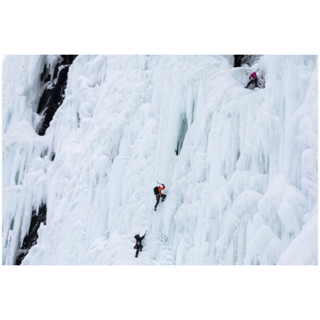 Norrona trollveggen Gore-Tex Pro light Pants férfi vízálló nadrág