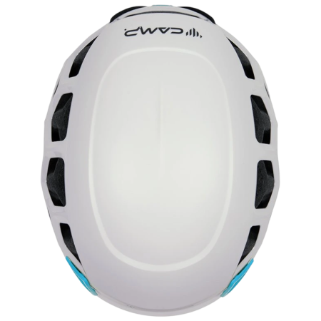 Camp Ikon Nova hegymászósisak