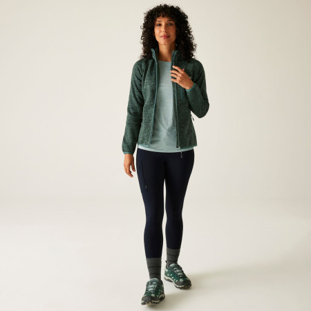 Regatta Women’s Hooded Newhill női pulóver