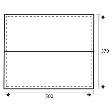 Napvédő sátor Trimm Trace XL