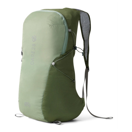 Dare 2b Packaway 20 hátizsák