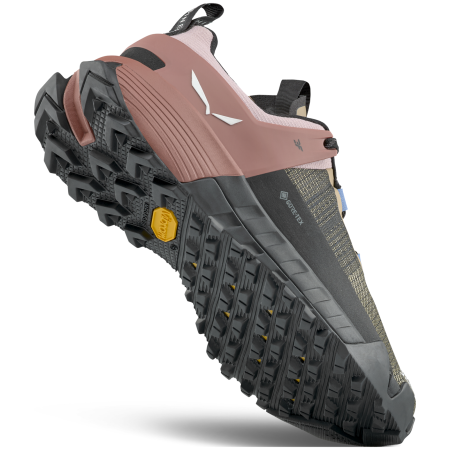 Salewa Wildfire Nxt Gtx W női túracipő