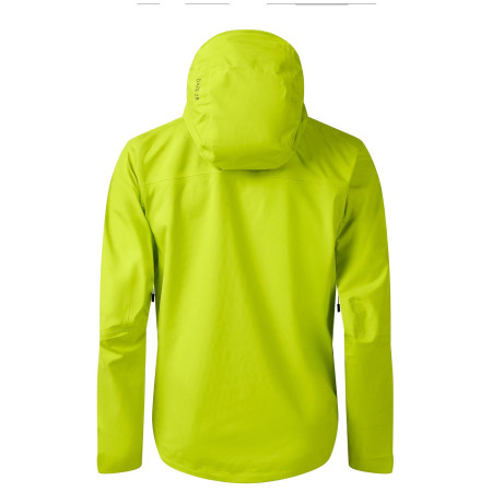 Dare 2b Apex 3layer Jacket férfi dzseki