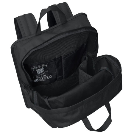 Vaude Coreway Pack 17 városi hátizsák