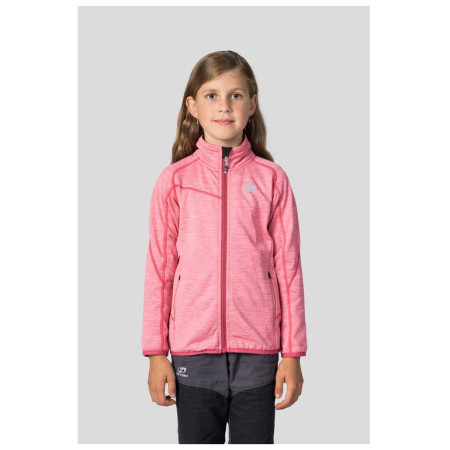 Hannah Gery Jr gyerek pulóver