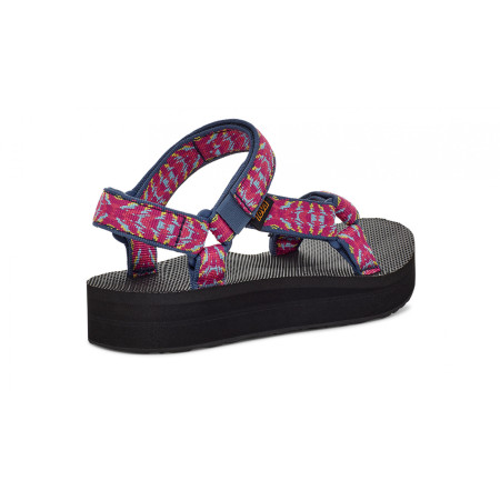 Teva Midform Universal női szandál