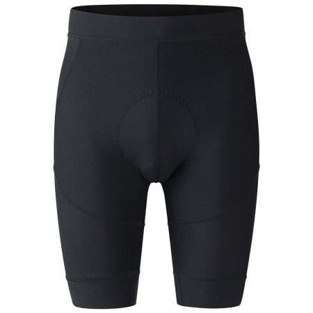 Dare 2b Ultra short férfi rövidnadrág fekete Black
