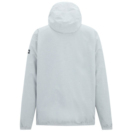 Regatta Shorebay Jacket férfi dzseki