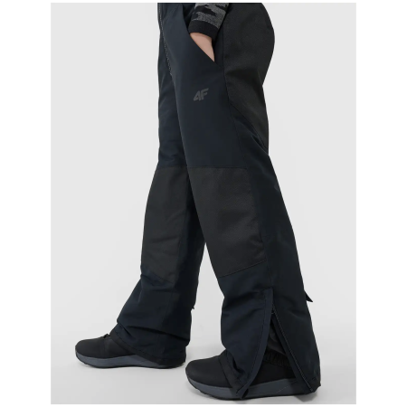 4F Trousers Fnk M0959 gyerek nadrág