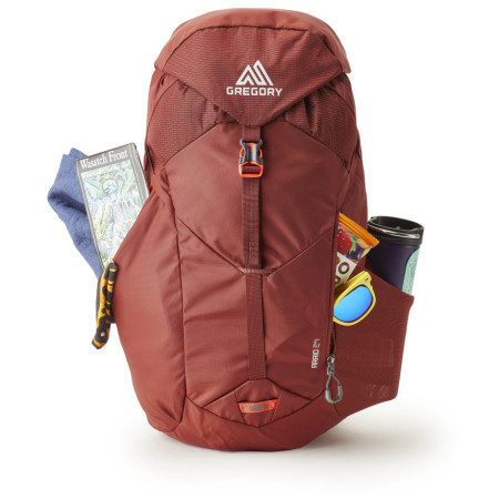 Gregory Arrio 24 RC hátizsák