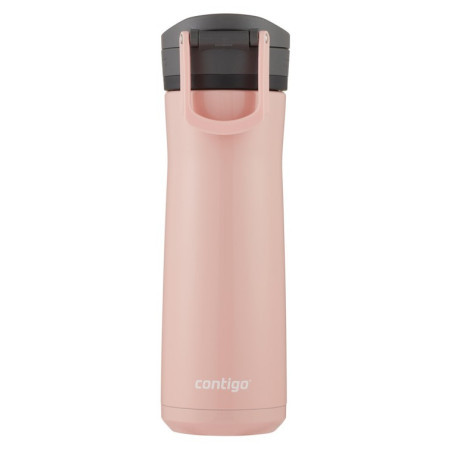Contigo Jackson Chill 590ml termosz