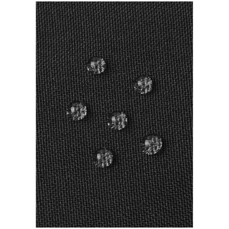 Reima Milne gyerek kesztyű