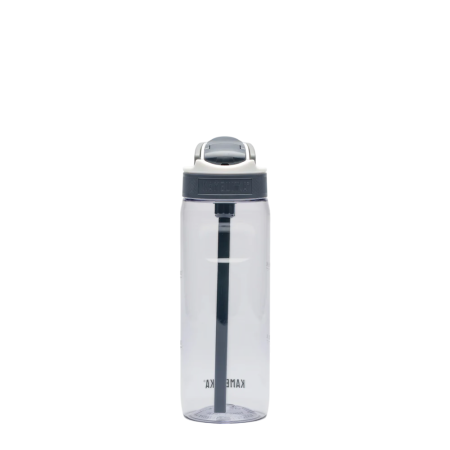 Kambukka Lagoon 750 ml kulacs átettsző Clear 2.0