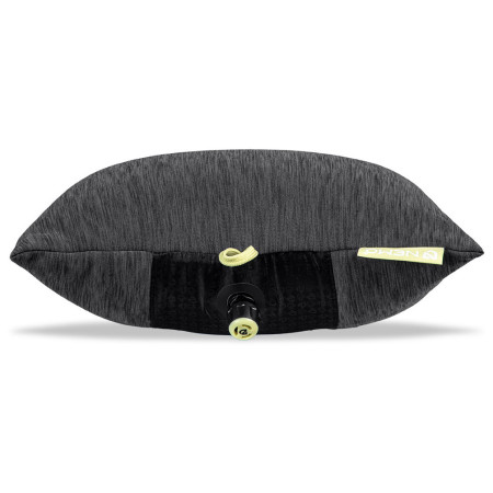 NEMO Equipment Fillo Elite Wide párna