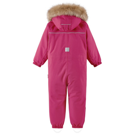 Reima Stavanger gyerek overall