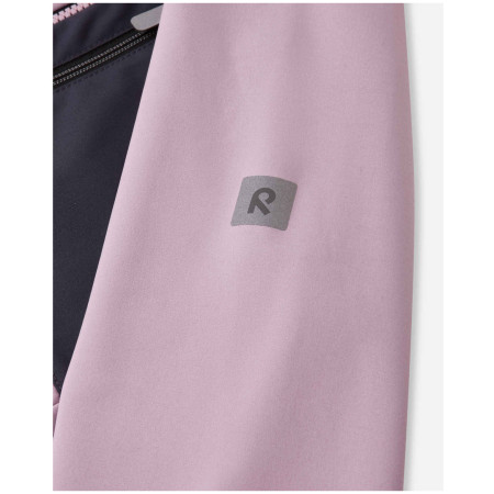 Reima Mukana gyerek dzseki