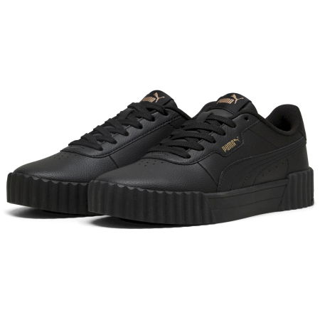 Puma Carina 3.0 női cipő