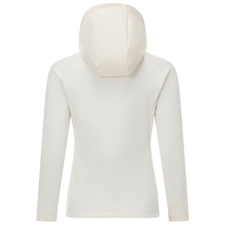 Dare 2b Enfold Hybrid női outdoor dzseki