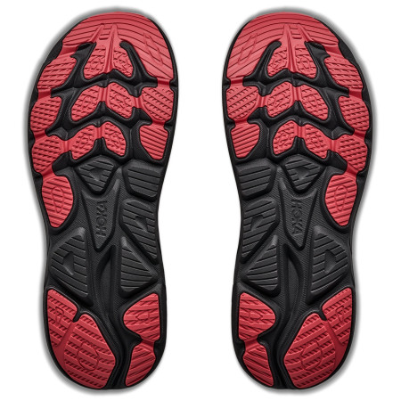 Hoka Clifton 11 GTX férfi futócipő