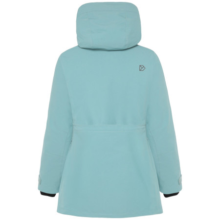 Didriksons Harriet Wns Parka női téli parka
