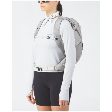 Salomon Trailblazer 20 hátizsák