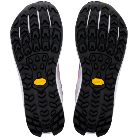 Altra Lone Peak 9+ női futócipő