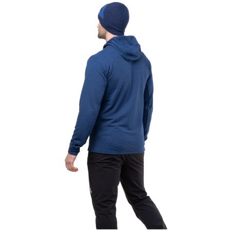 Mountain Equipment Apiro Hooded Jacket Men's férfi pulóver