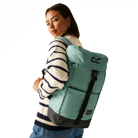 Regatta Shilton II 15L hátizsák