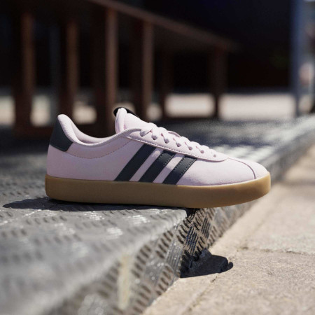 Adidas Vl Court 3.0 női cipő