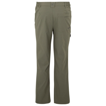 Regatta Highton Trousers I férfi nadrág