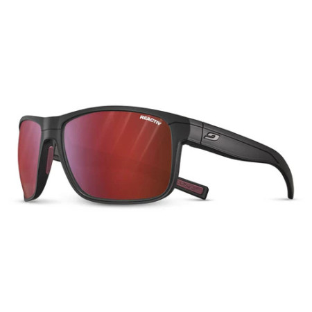 Julbo Renegade Ra 0-3 HC napszemüveg