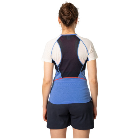 Kari Traa Alma Tee női póló