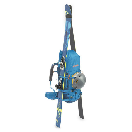 Hátizsák Pinguin Attack 45