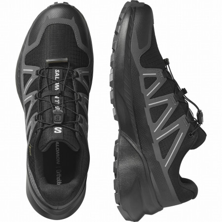 Salomon Speedcross Peak Gore-Tex férficipő