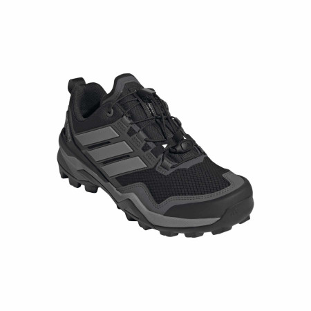 Adidas Terrex Skychaser Gtx W női túracipő
