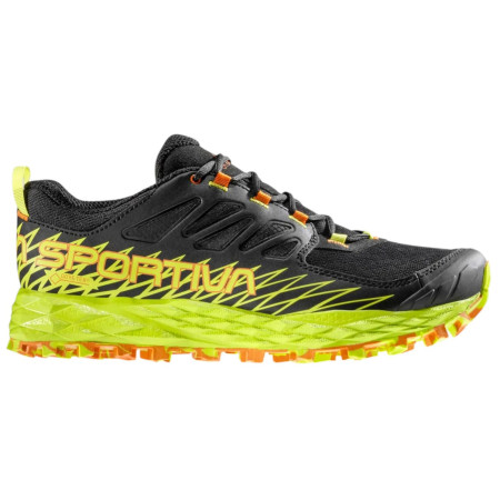 La Sportiva Lycan GTX férficipő