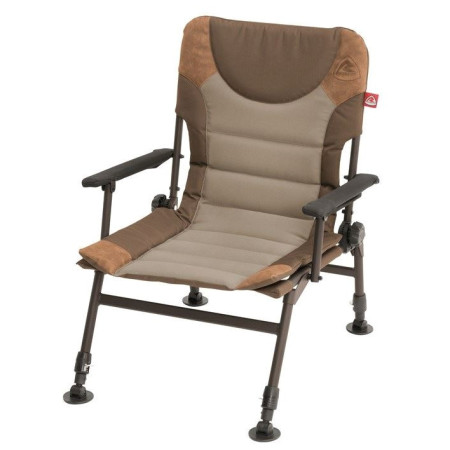 Robens Simi szék szürke