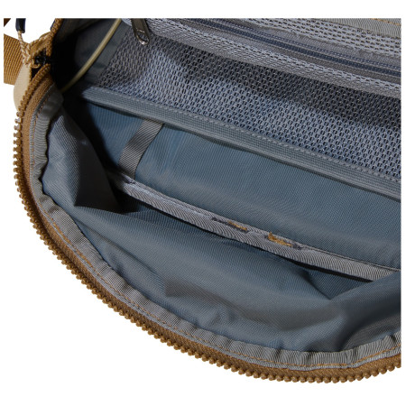 The North Face Terra Lumbar 3L övtáska