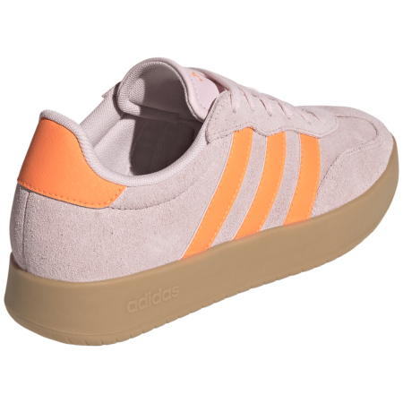 Adidas Barreda női cipő