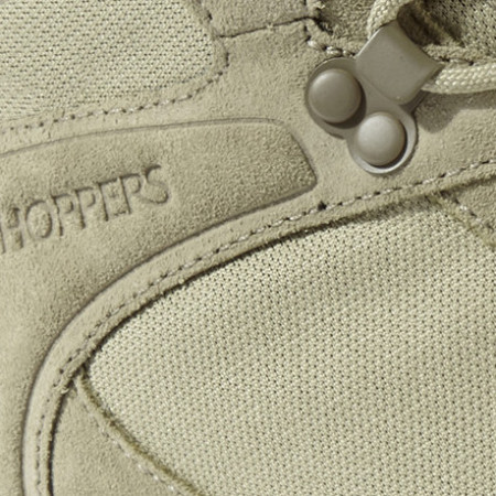 Craghoppers Mono Mid 2 cipő