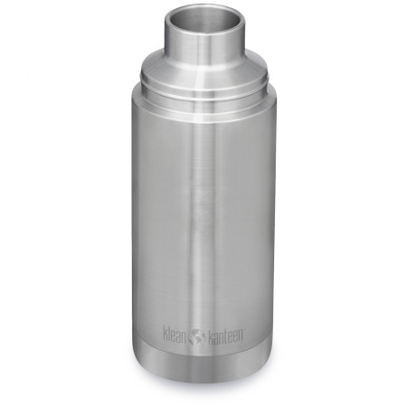 Klean Kanteen TKPro 25oz 0,75 l termosz