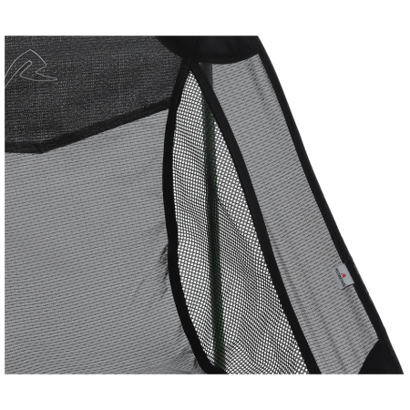 Robens Pathfinder Light szék