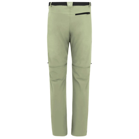 Regatta Mountain Z/O Trousers férfi nadrág