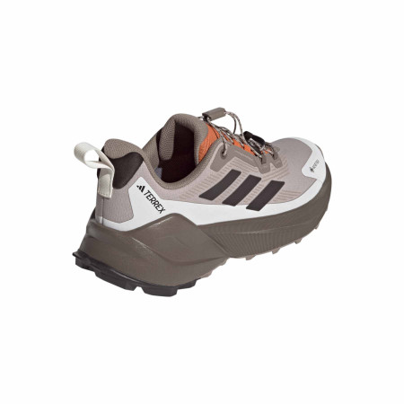 Adidas Terrex Trailmaker 2 Gtx Sl W női túracipő