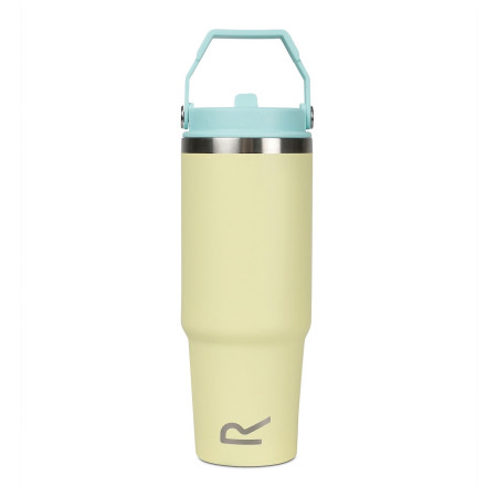 Regatta Thermulate Tumbler 0.9L termosz