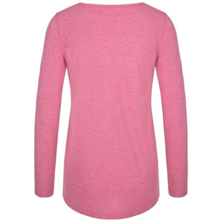 Loap Bavaxa női póló