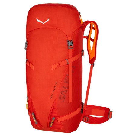 Salewa Apex Guide 45 hátizsák