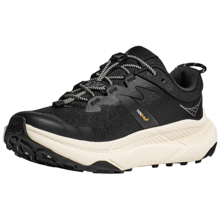 Hoka Transport férficipő