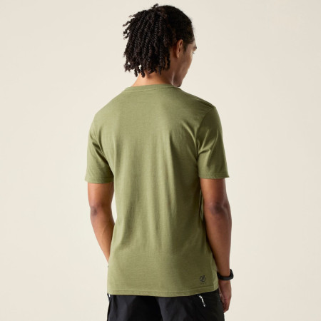 Dare 2b Movement III Tee férfi póló