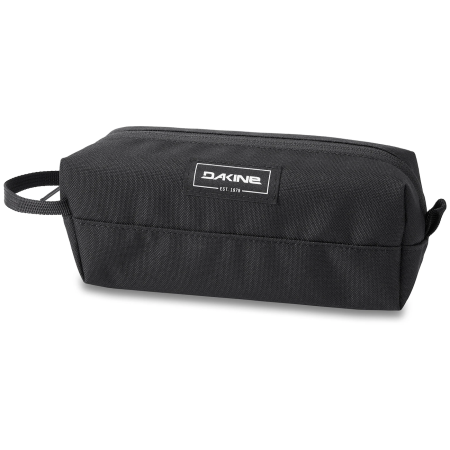 Dakine Accessory Case tok